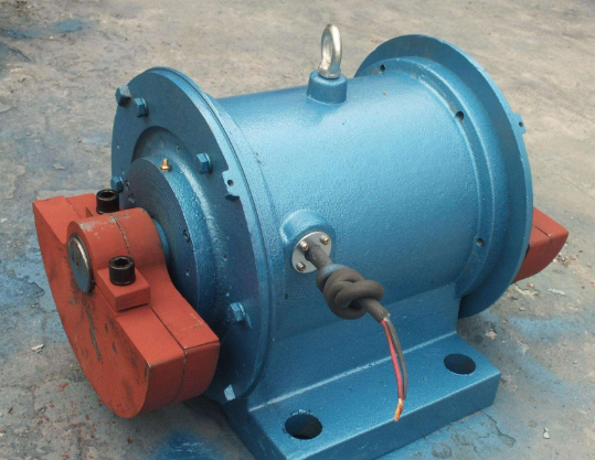 浙江yzs30-4振動(dòng)電機(jī)報(bào)價(jià)分析