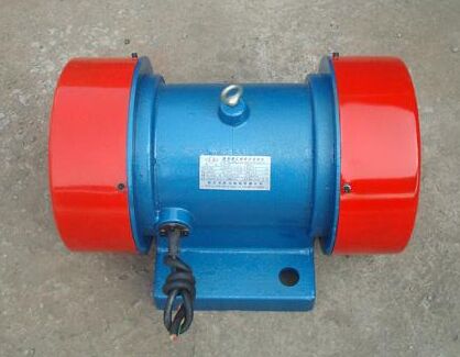 四川韓經(jīng)理咨詢YZU-8-4振動(dòng)篩專用振動(dòng)電機(jī)報(bào)價(jià)分析