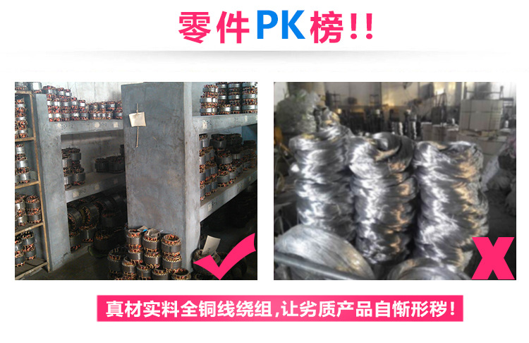 LZF系列倉壁振動(dòng)器