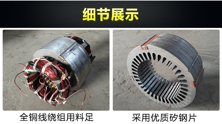 LZF系列倉壁振動(dòng)器