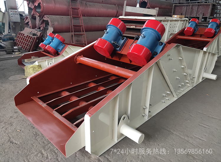 談?wù)務(wù)駝?dòng)電機(jī)設(shè)備使用的故障問題