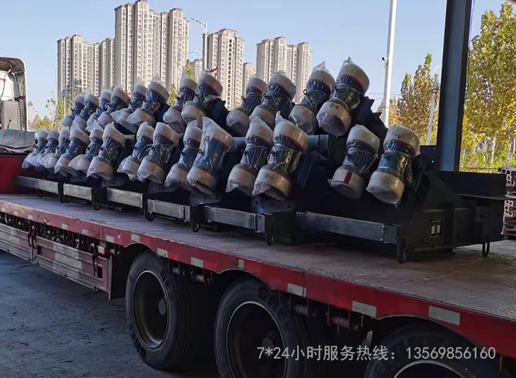 如何延長(zhǎng)振動(dòng)給料機(jī)的使用壽命